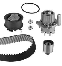 Metelli 30-0761-1 Kit water pump repai Metelli 30-0761-1 Kit water pump repai