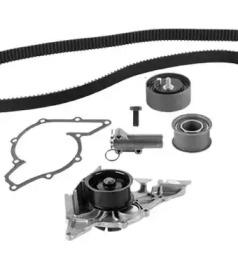 Metelli 30-0763-1 Kit water pump repai Metelli 30-0763-1 Kit water pump repai