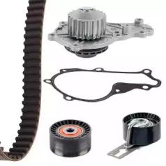 Metelli 30-0859-2 Kit water pump repai Metelli 30-0859-2 Kit water pump repai