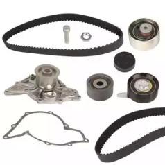 Metelli 30-0868-1 Kit water pump repai Metelli 30-0868-1 Kit water pump repai