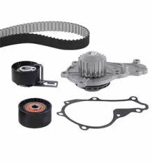 Metelli 30-0938-2 Kit water pump repai Metelli 30-0938-2 Kit water pump repai