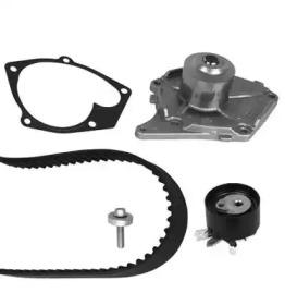 Metelli 30-0977-1 Kit water pump repai