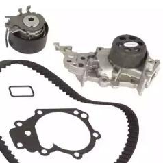 Metelli 30-0983-1 Kit water pump repai Metelli 30-0983-1 Kit water pump repai