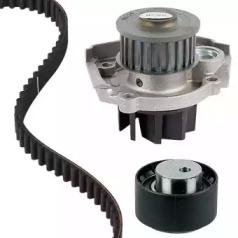 Metelli 30-1030-1 Kit water pump repai