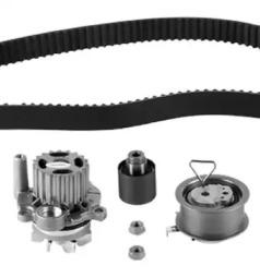 Metelli 30-1355-2 Kit water pump repai