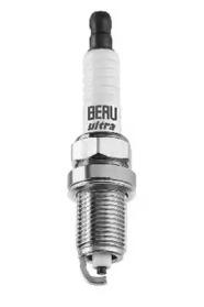 Beru Z220 Свеча зажигания Beru Z220 Свеча зажигания