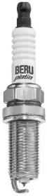 Beru Z226SB Spark plug Beru Z226SB Spark plug