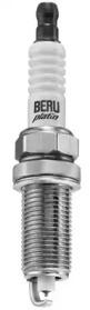 Beru Z235SB Spark plug Beru Z235SB Spark plug