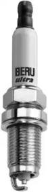 Beru Z272 Свічка запалювання Beru Z272 Свічка запалювання