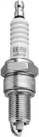 Beru Z3 Spark plug Beru Z3 Spark plug