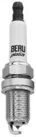 Beru Z307 Spark plug Beru Z307 Spark plug