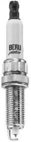 Beru Z318 Spark plug Beru Z318 Spark plug