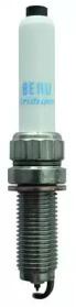 Beru Z366 Свічка запалювання