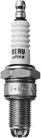 Beru Z44 Spark plug
