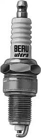 Beru Z50 Spark plug Beru Z50 Spark plug