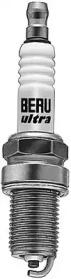 Beru Z63SB Spark plug Beru Z63SB Spark plug