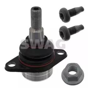 Swag 22 94 4490 Joint assy suspension