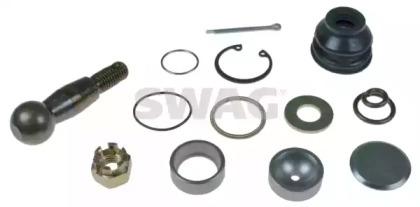 Swag 22 94 8113 Joint assy suspension Swag 22 94 8113 Joint assy suspension