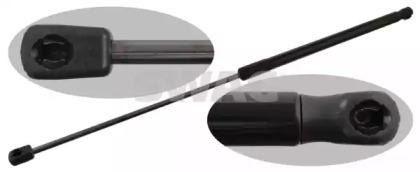 Swag 23 94 7106 Пружина газова