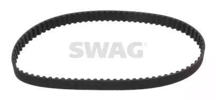 Swag 30 02 0015 Belt timing Swag 30 02 0015 Belt timing