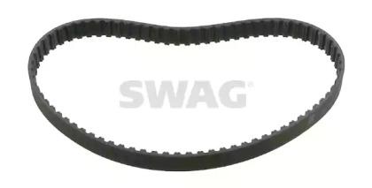 Swag 30 02 0019 Belt timing Swag 30 02 0019 Belt timing