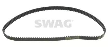 Swag 30 02 0020 Ремінь ГРМ Swag 30 02 0020 Ремінь ГРМ