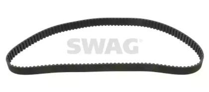 Swag 30 02 0021 Belt timing Swag 30 02 0021 Belt timing