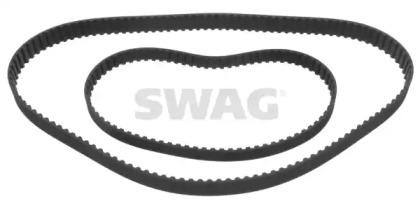 Swag 30 02 0045 Ремень грм комплект Swag 30 02 0045 Ремень грм комплект