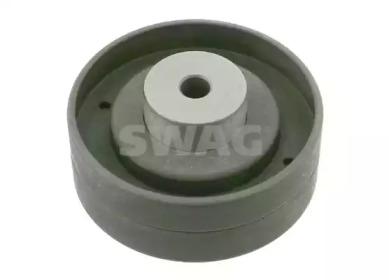 Swag 30 03 0006 Ролик обводной ремня грм Swag 30 03 0006 Ролик обводной ремня грм