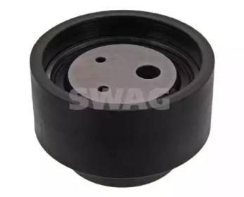 Swag 30 03 0017 Ролик натяжителя Swag 30 03 0017 Ролик натяжителя