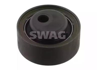 Swag 30 03 0019 Ролик натяжителя Swag 30 03 0019 Ролик натяжителя