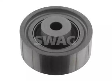 Swag 30 03 0020 Ролик обводной ремня грм