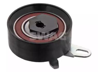 Swag 30 03 0059 Ролик натяжителя