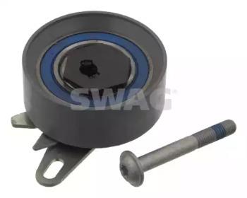 Swag 30 03 0060 Ролик натяжителя Swag 30 03 0060 Ролик натяжителя