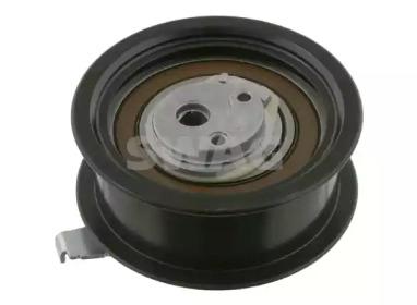 Swag 30 03 0074 Ролик натяжителя Swag 30 03 0074 Ролик натяжителя