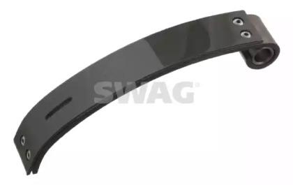 Swag 30 09 0001 Guide assy timing chain Swag 30 09 0001 Guide assy timing chain