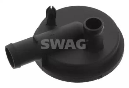 Swag 30 10 0149 EGR valve Swag 30 10 0149 EGR valve