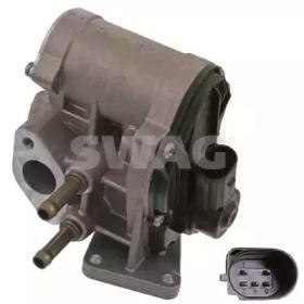 Swag 30 10 0275 EGR valve Swag 30 10 0275 EGR valve