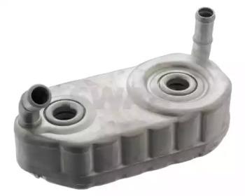 Swag 30 10 0297 Cooler assy-aut Swag 30 10 0297 Cooler assy-aut