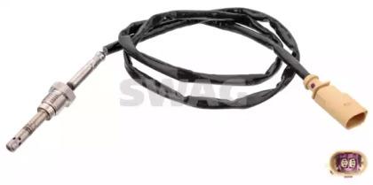 Swag 30 10 0804 Temperature sensor