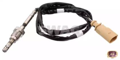 Swag 30 10 0808 Temperature sensor