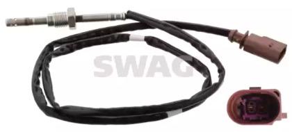 Swag 30 10 0810 Temperature sensor Swag 30 10 0810 Temperature sensor