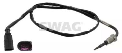 Swag 30 10 0838 Temperature sensor Swag 30 10 0838 Temperature sensor
