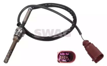 Swag 30 10 0851 Temperature sensor Swag 30 10 0851 Temperature sensor