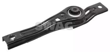 Swag 30 10 1699 Insulator engine mounting Swag 30 10 1699 Insulator engine mounting