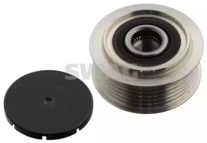 Swag 30 10 1765 Шкив генератора