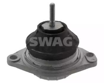 Swag 30 13 0021 Insulator engine mounting Swag 30 13 0021 Insulator engine mounting