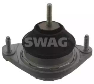 Swag 30 13 0024 Insulator engine mounting Swag 30 13 0024 Insulator engine mounting