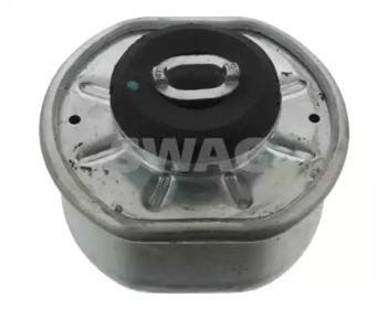 Swag 30 13 0025 Insulator engine mounting Swag 30 13 0025 Insulator engine mounting