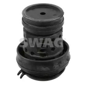 Swag 30 13 0030 Insulator engine mounting Swag 30 13 0030 Insulator engine mounting